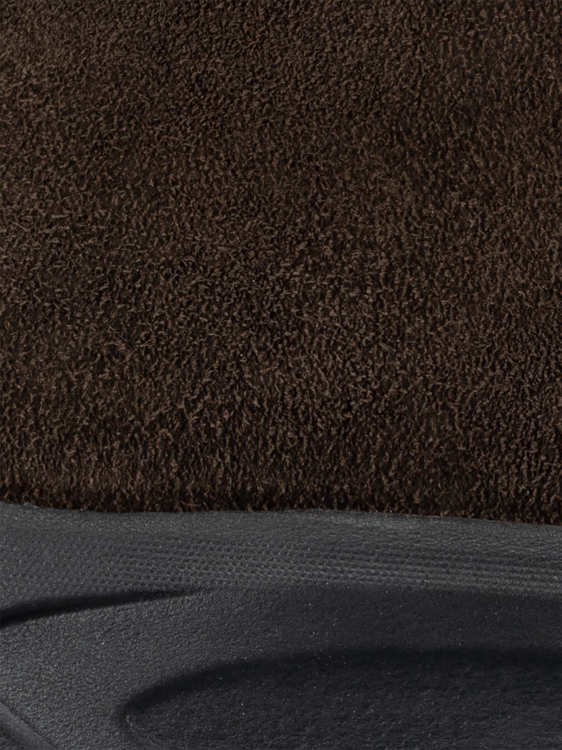 Aosta Suede Boot in Cacao - Image 5