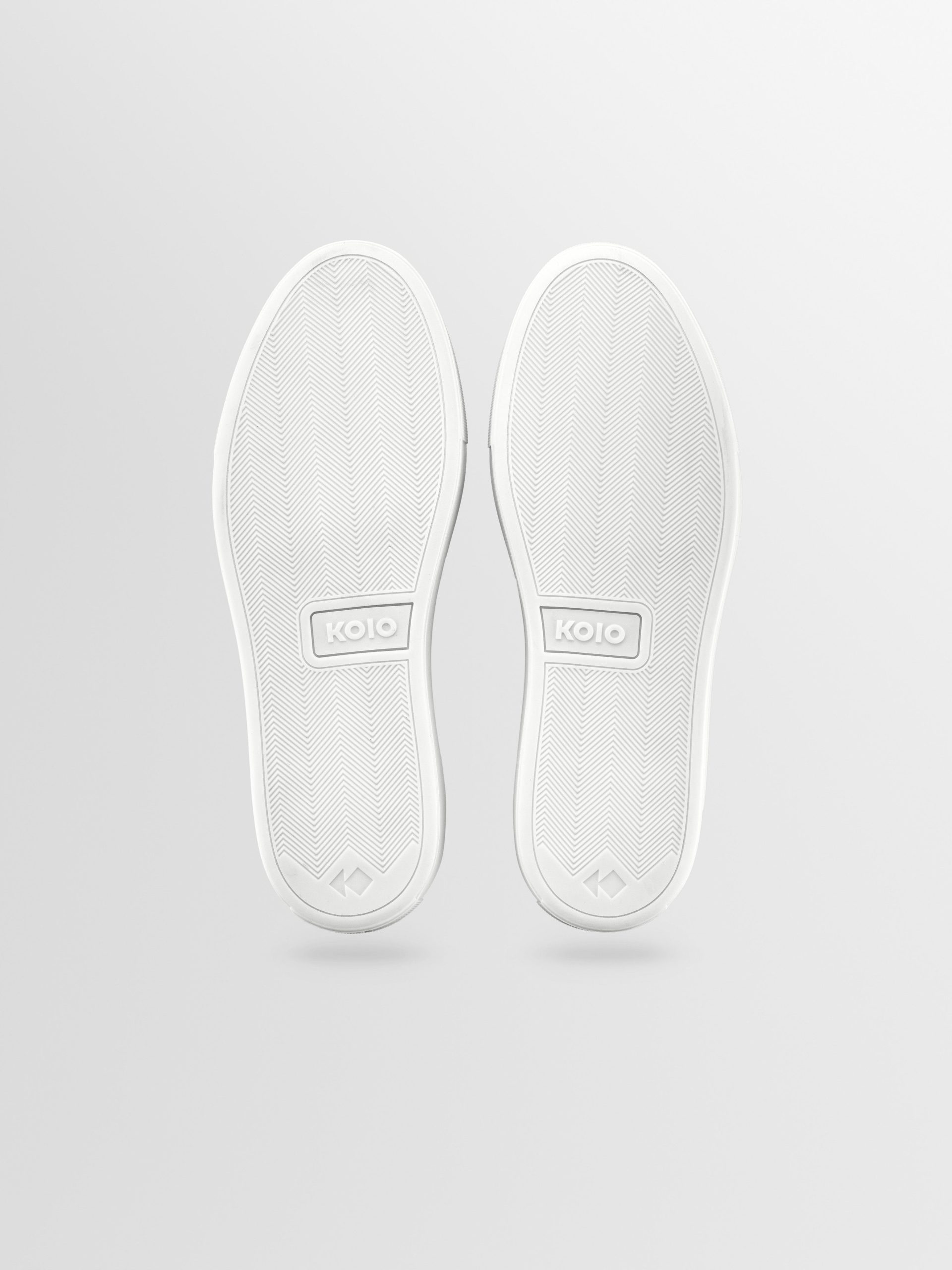 Capri Suede Sneaker in Roccia - Image 6