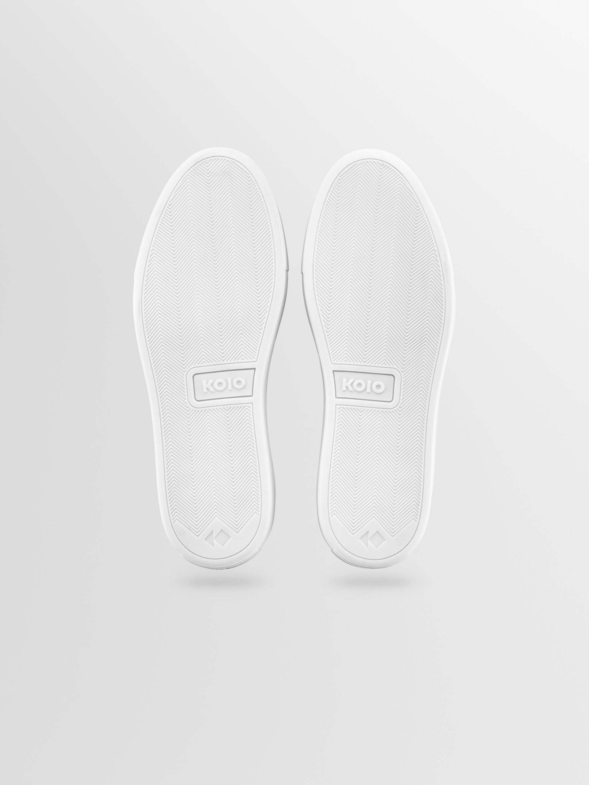 Capri Leather Sneaker in Terra - Image 6