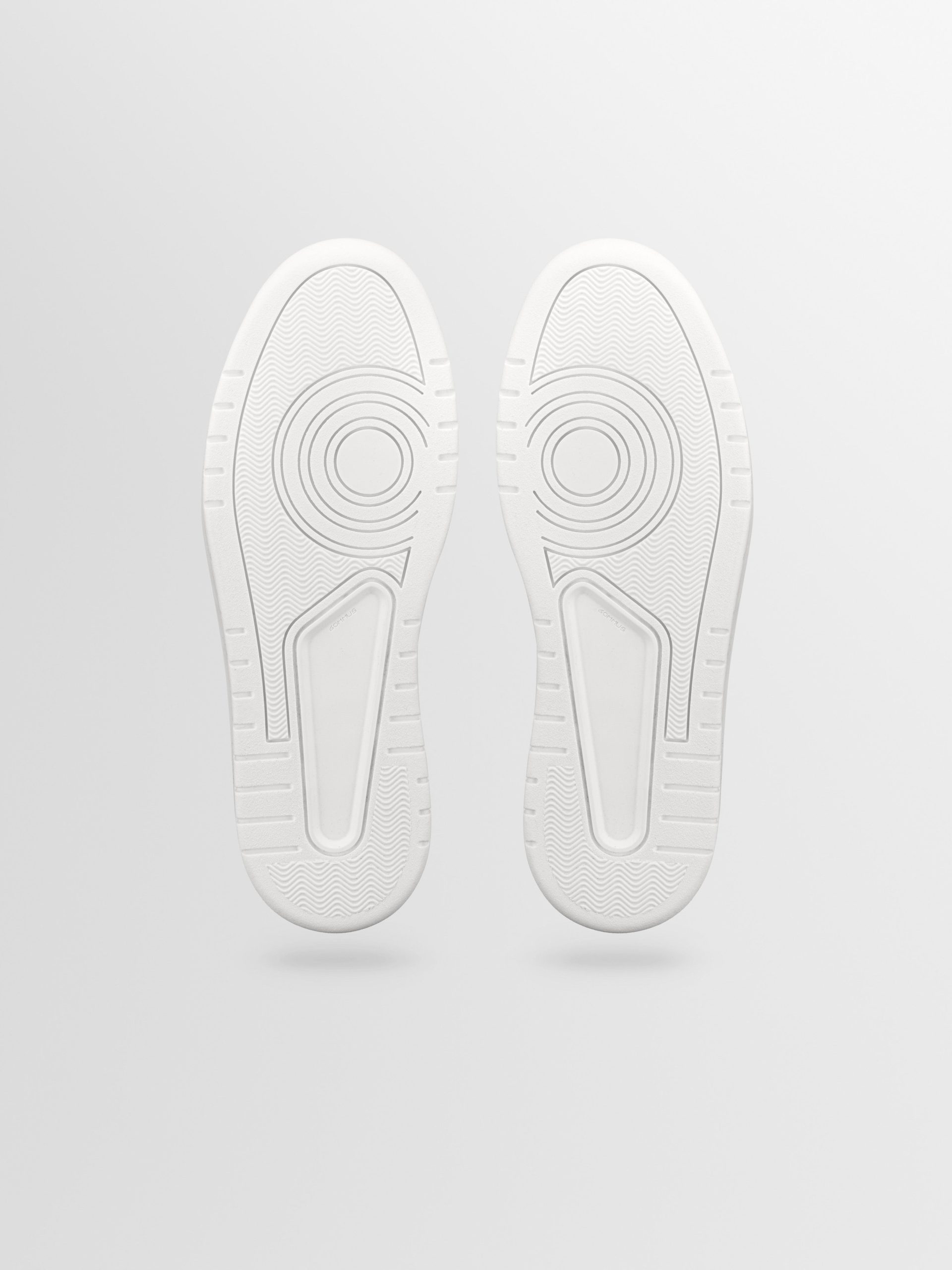 Carrara Suede Sneaker in Cacao - Image 6