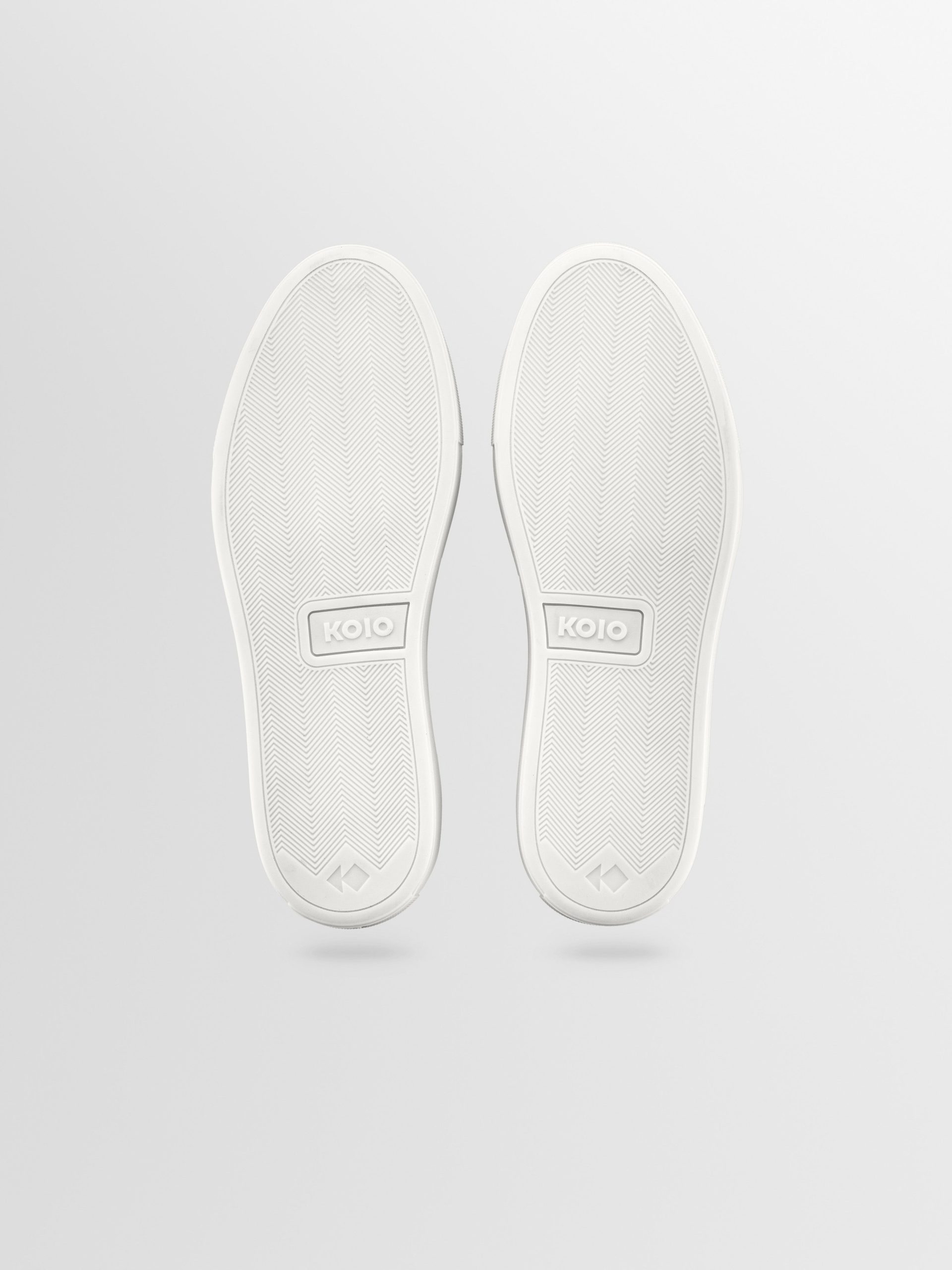 Garda Suede Sneaker in Moonlight - Image 6