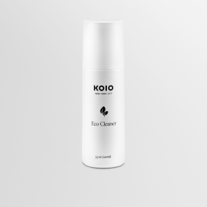 Koio Eco Cleaner