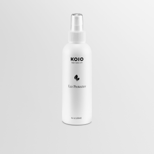 Koio Eco Protect