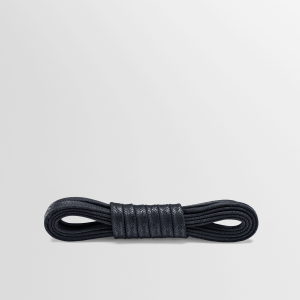 Koio Laces in Space