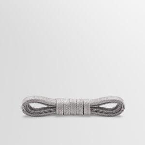 Koio Laces in Mineral