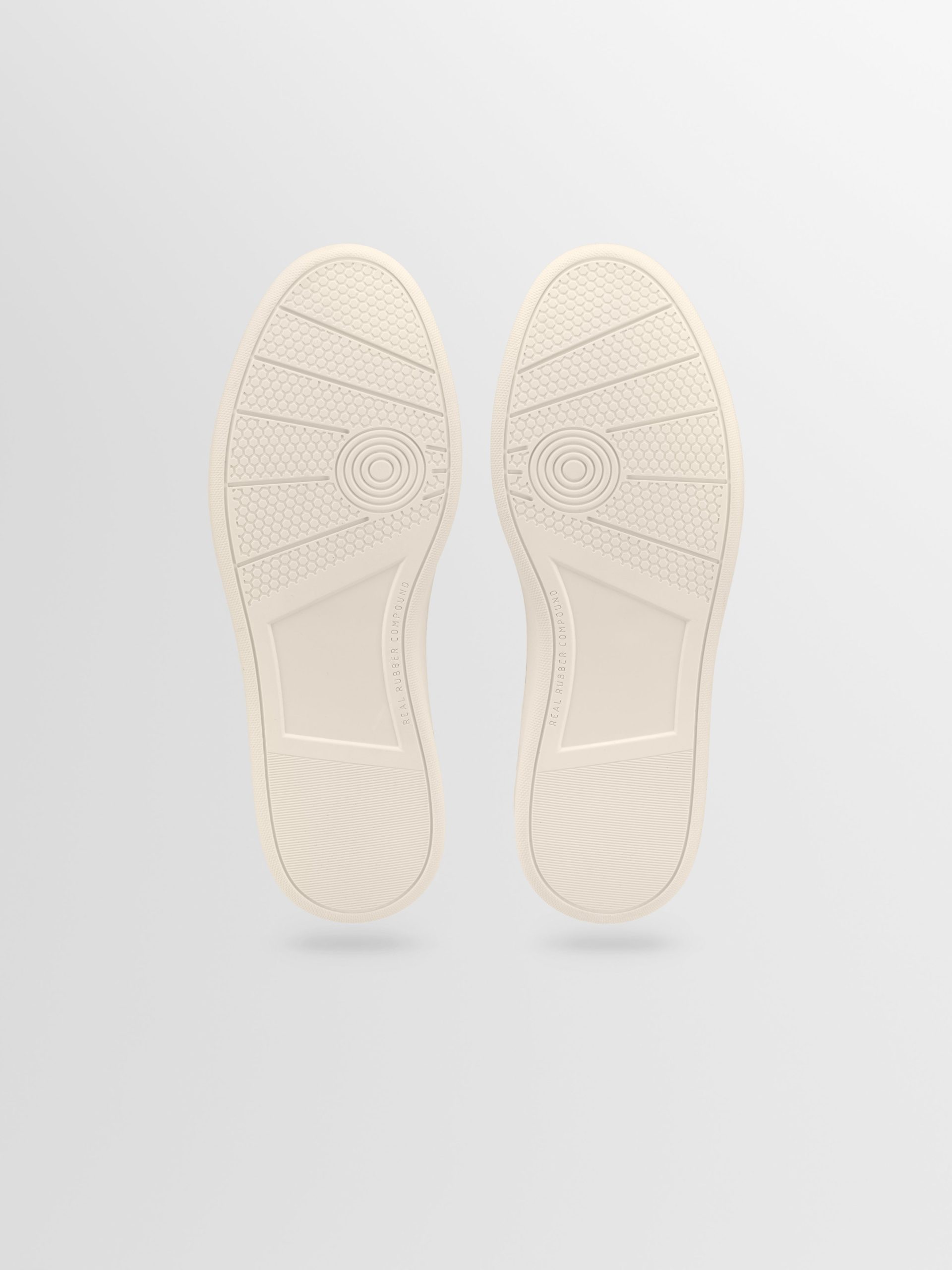 Monza Suede Sneaker in Horizon - Image 6