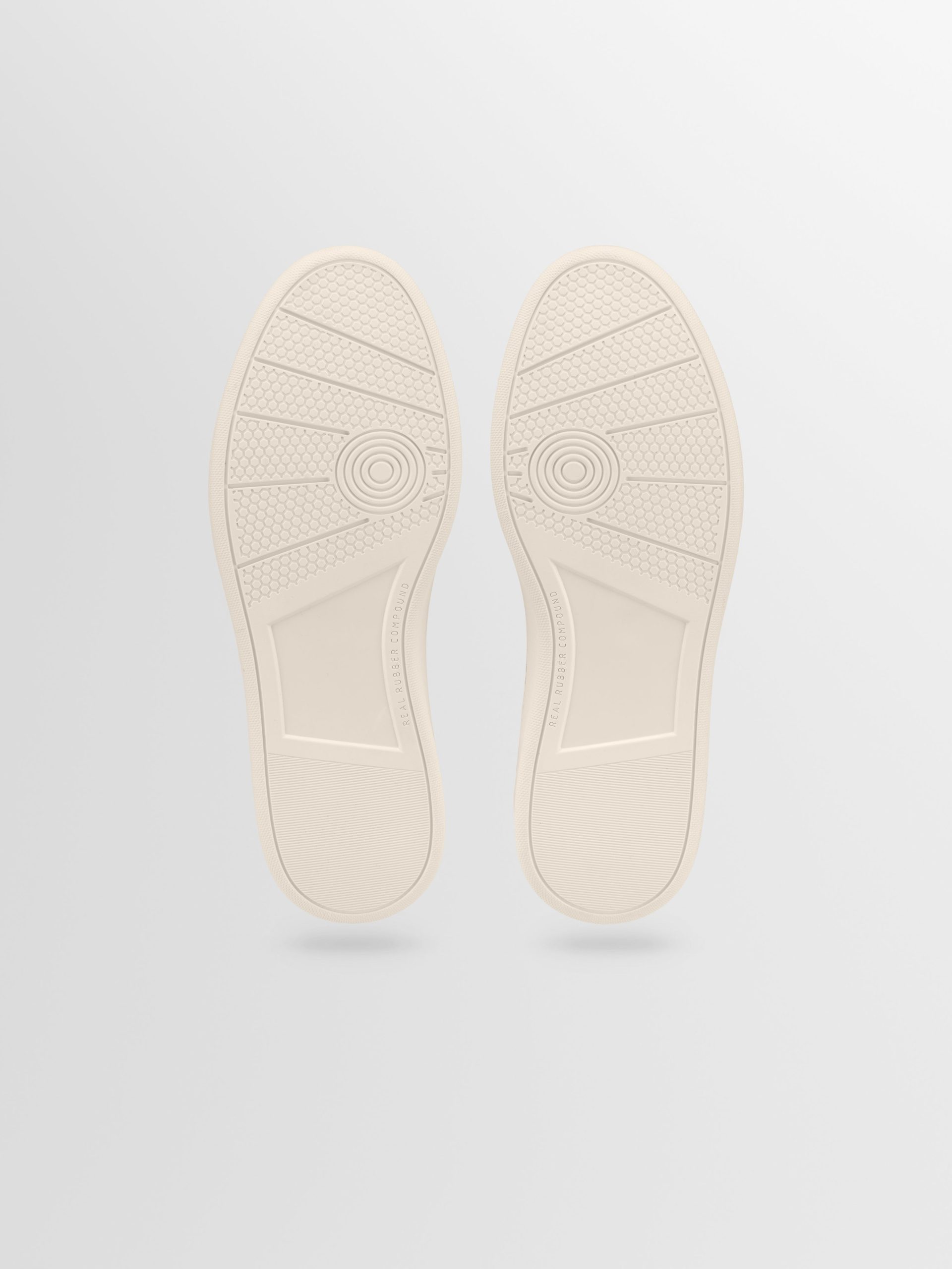 Monza Leather in Tobacco - Image 6