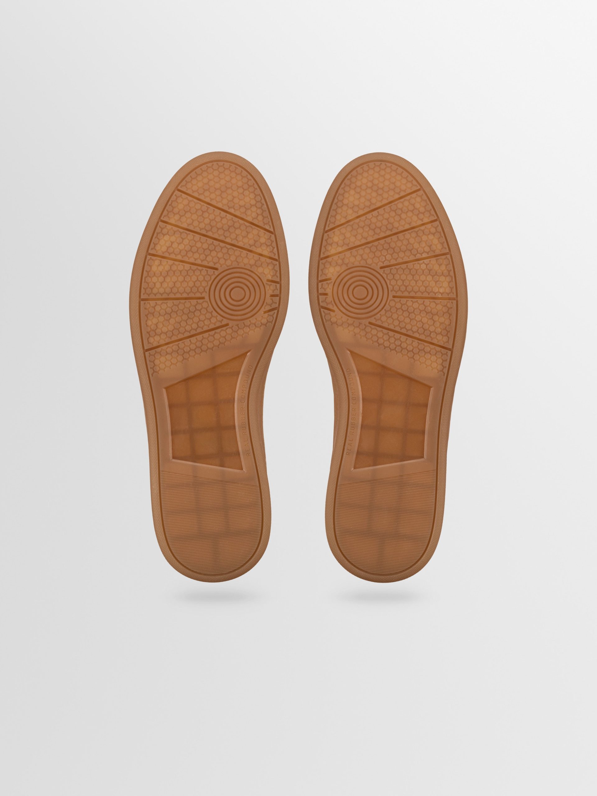 Monza Leather & Suede Sneaker in Universe - Image 6
