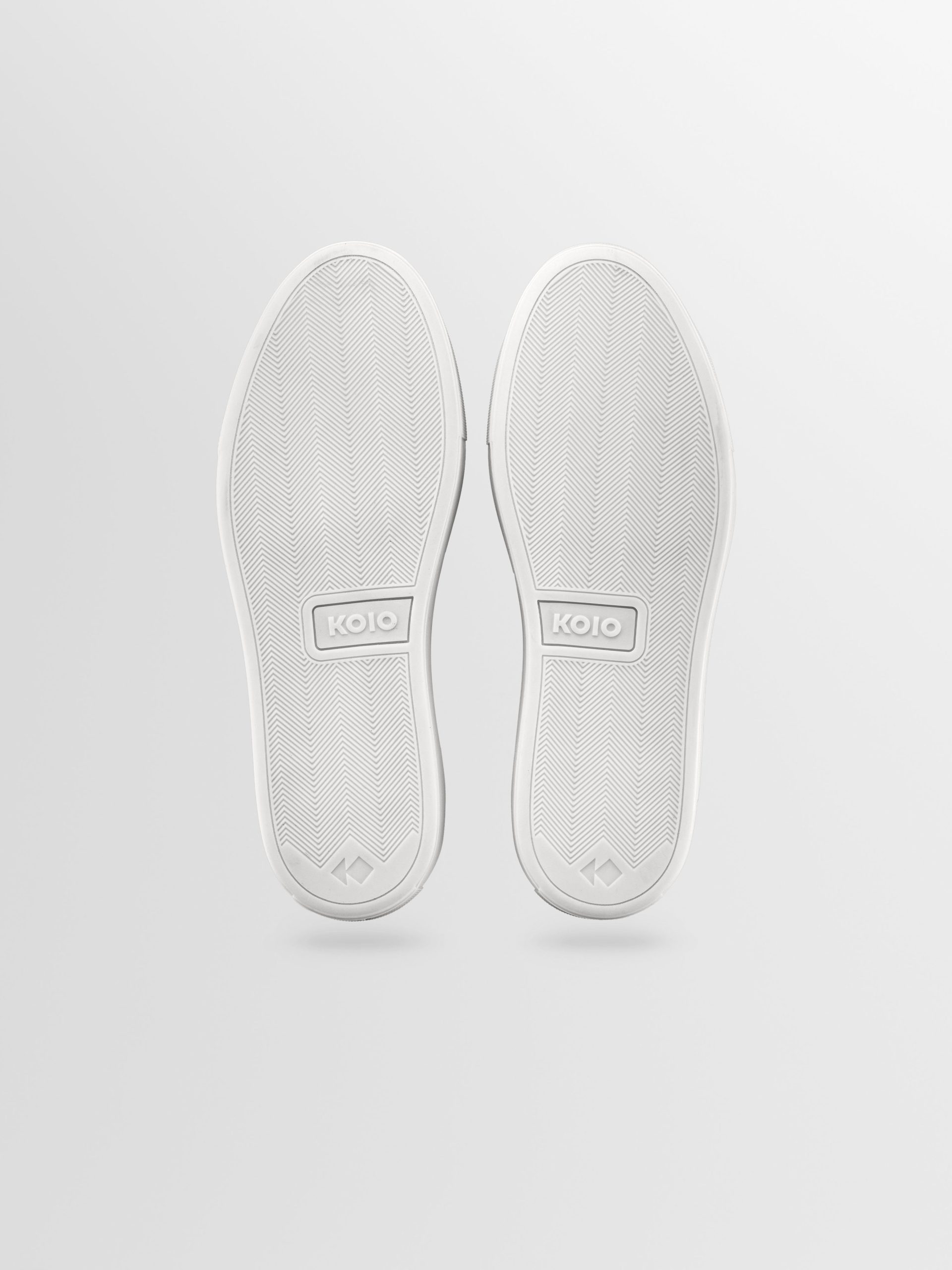 Portofino Suede Sneaker in Cirrus - Image 6